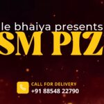 Pizza wale bhaiya presents.pdf