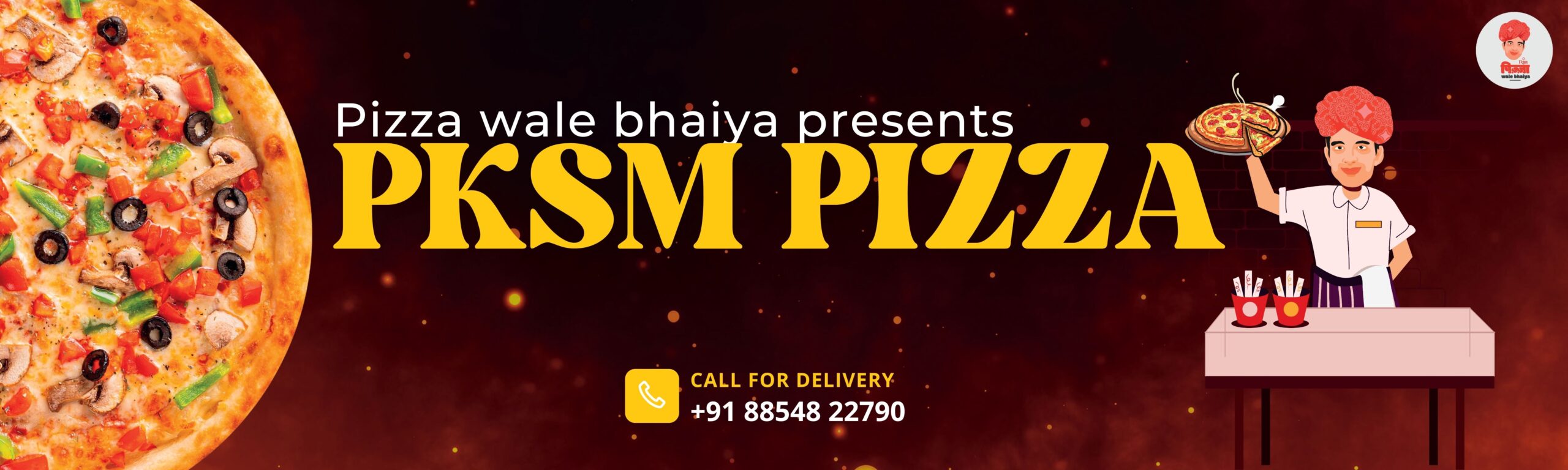 Pizza wale bhaiya presents.pdf