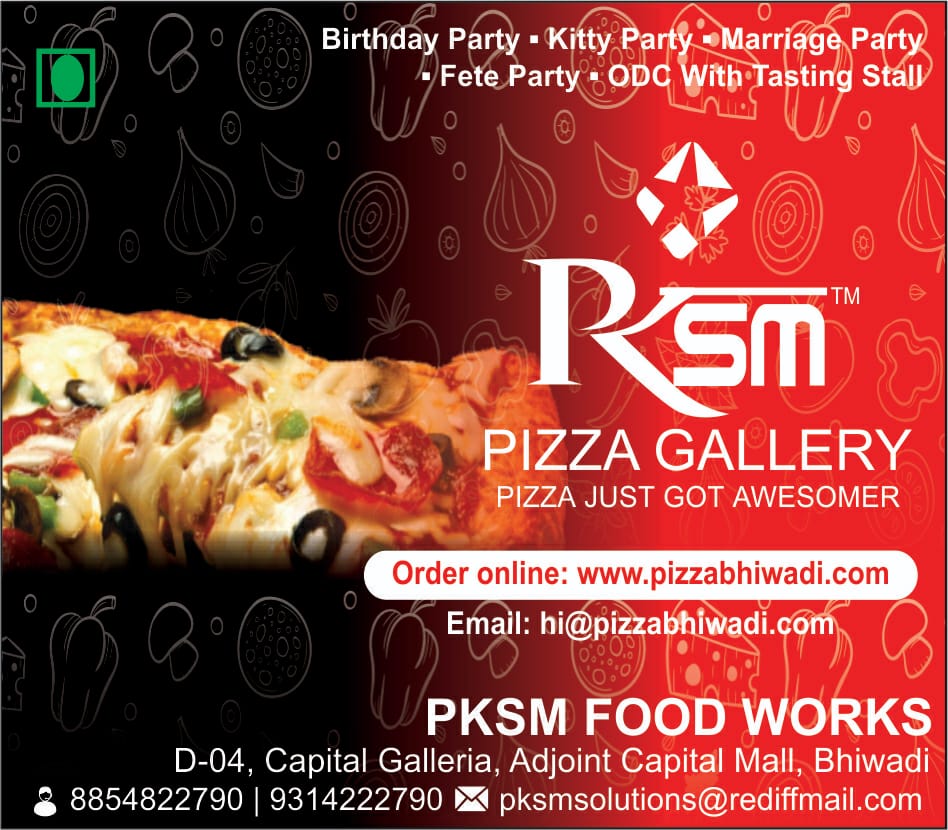 WhatsApp Image 2019-02-19 at 16.32.13